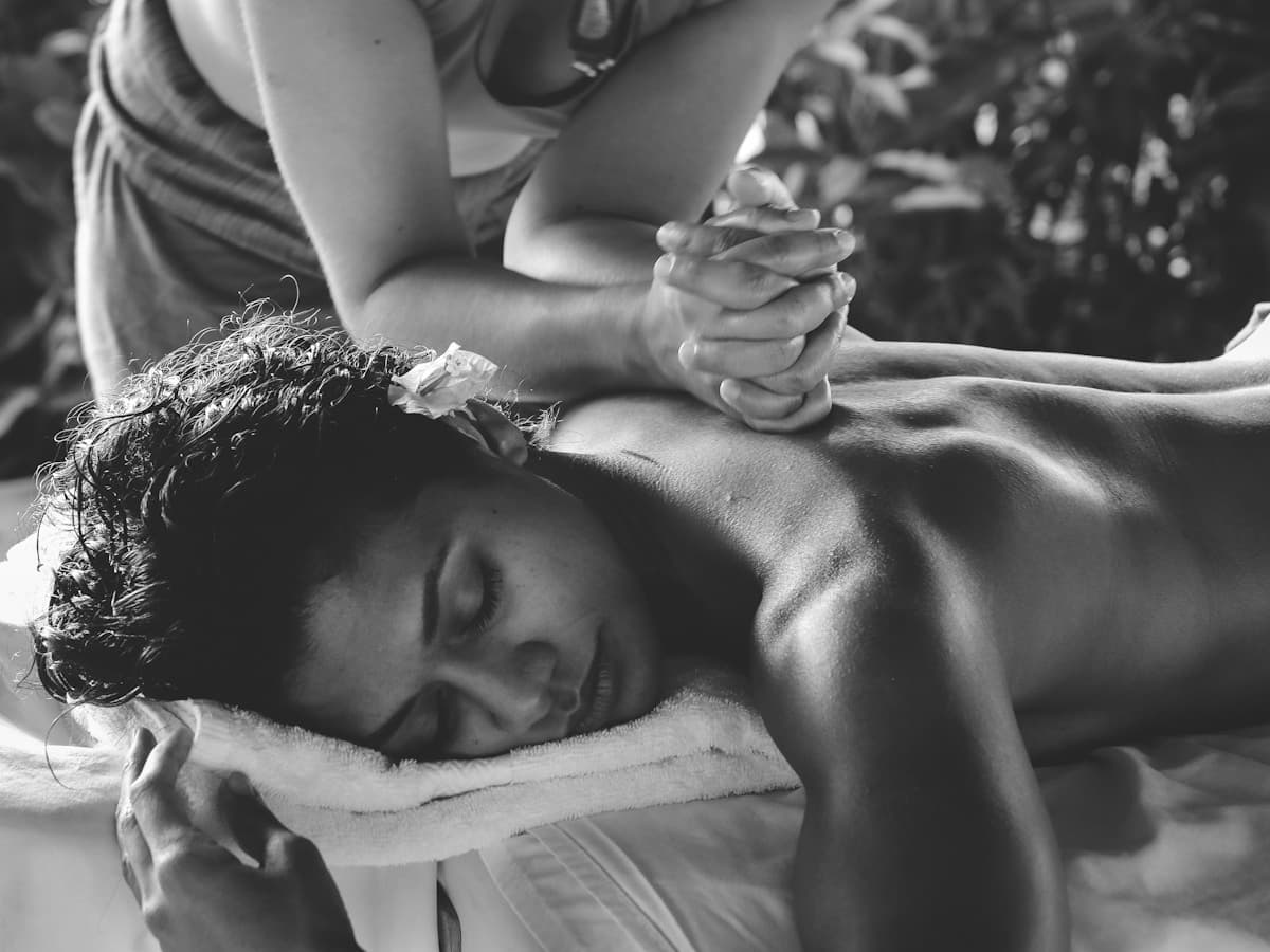In-Spa